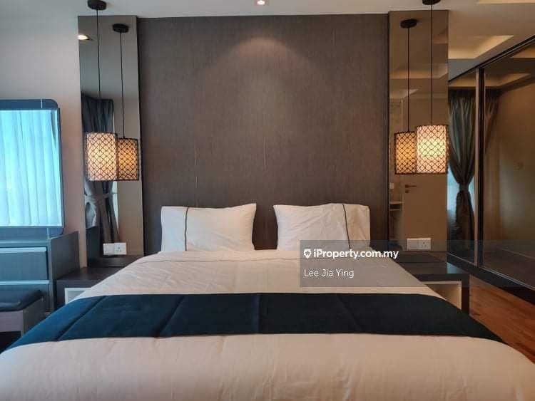 For Rent - Kiaraville