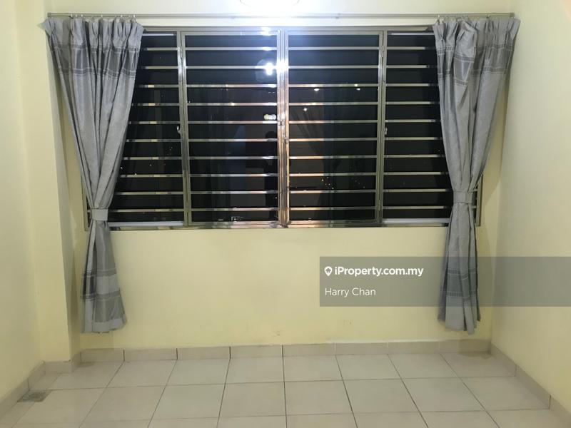 Kondominium untuk Dijual di Cheras Heights oleh Harry Chan - iProperty.com.my