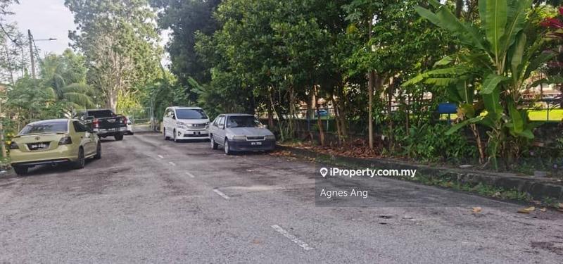 Rumah Teres 2-Tingkat untuk Disewa di Bandar Bukit Tinggi, Klang oleh Agnes Ang - iProperty.com.my