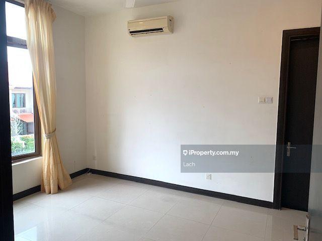 Semi-Detached House for Sale in Mont Kiara, Kuala Lumpur by Lach - iProperty.com.my