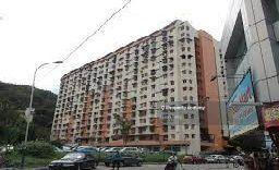 For Sale - Medan Angsana (Farlim 2)