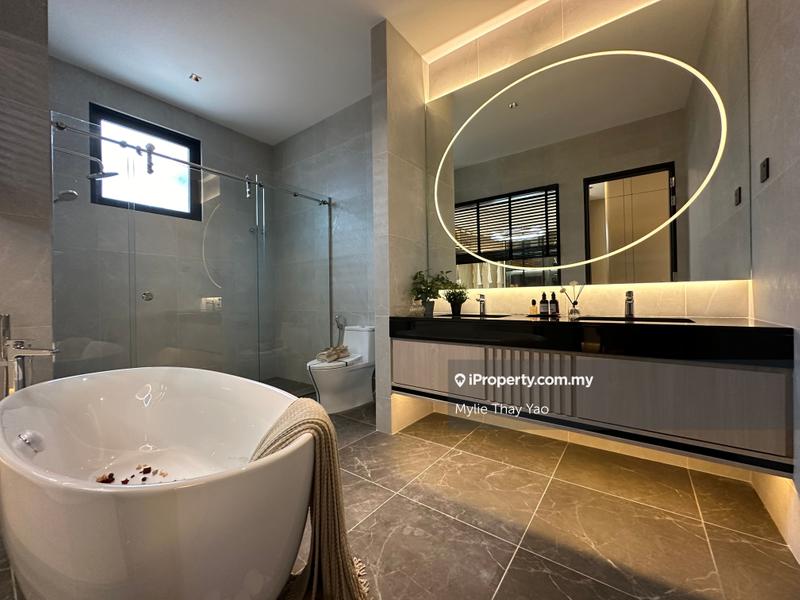 Bungalow House untuk Dijual di Seremban 2, Negeri Sembilan oleh Mylie Thay Yao - iProperty.com.my