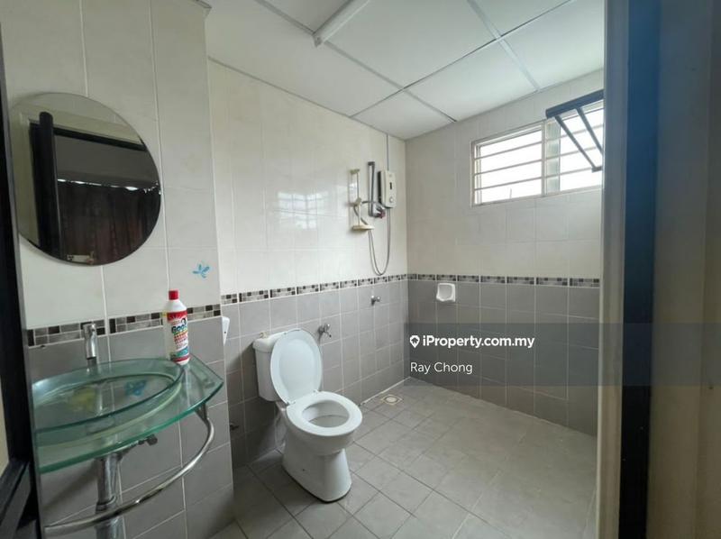 Condominium for Rent in Selayang Point by Ray Chong - iProperty.com.my