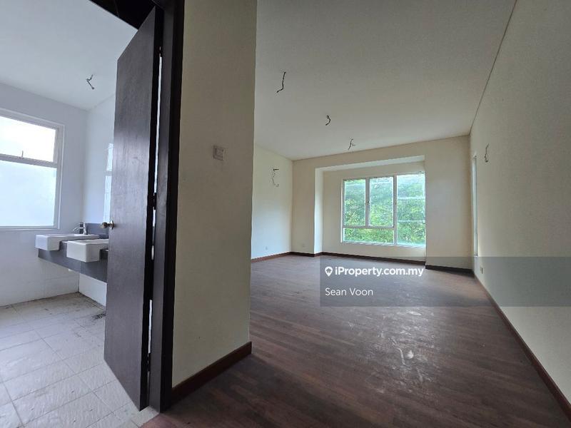 Bungalow House untuk Dijual di Kayangan Heights, Shah Alam oleh Sean Voon - iProperty.com.my