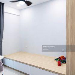 Condominium for Sale in Artis 3 Residence by Sally Khoo - iProperty.com.my