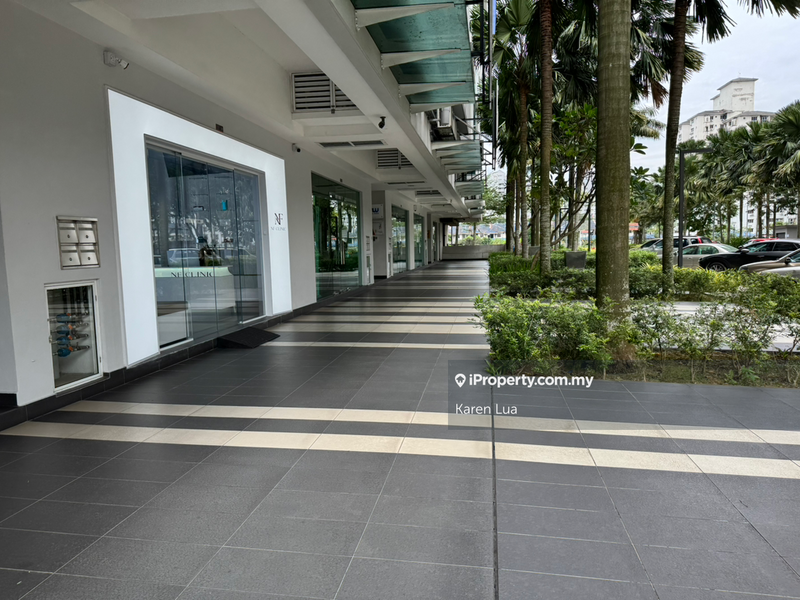 Kedai untuk Disewa di Jalan Puchong near Old Klang Road, Jalan Klang Lama (Old Klang Road) oleh Karen Lua - iProperty.com.my