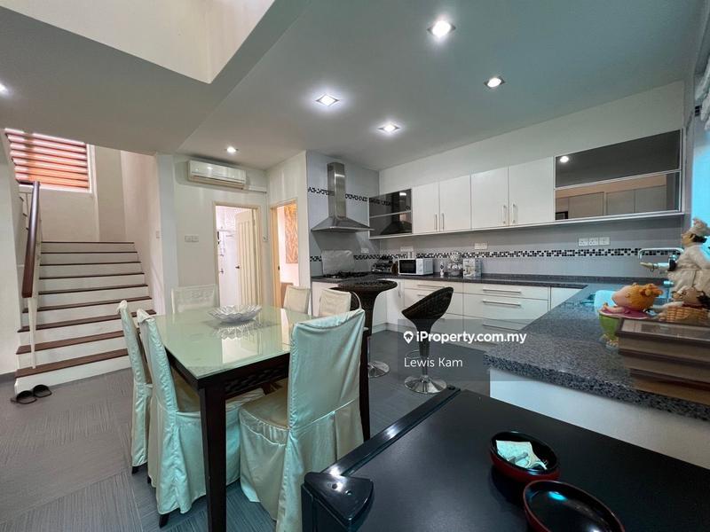 Bungalow House for Sale in Batu Feringghi, Penang by Lewis Kam - iProperty.com.my