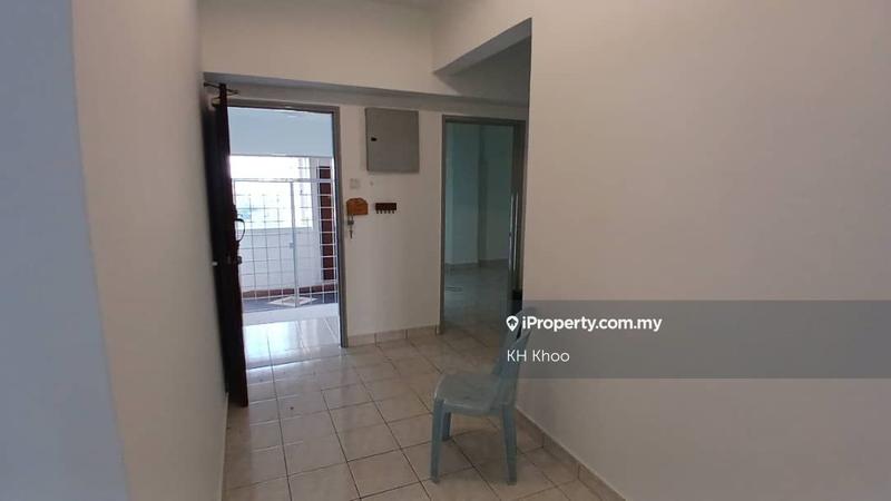 Kondominium untuk Dijual di Tropika Paradise Condominium oleh KH Khoo - iProperty.com.my