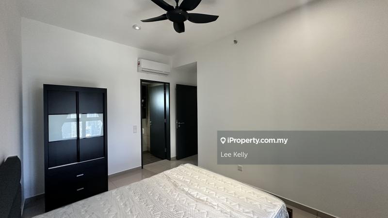 For Rent - D'Quince Residences