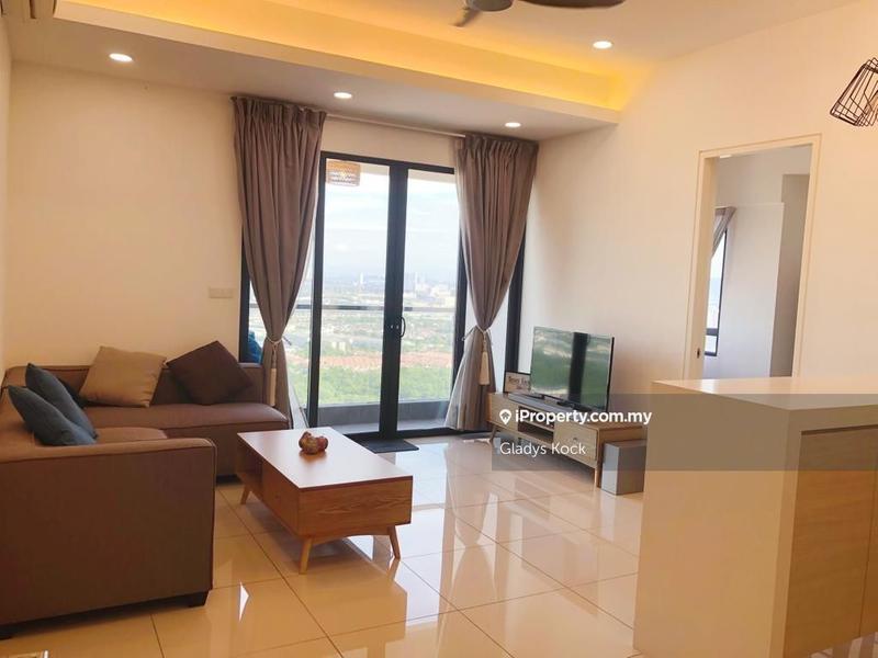 For Sale - Woodsbury Suites