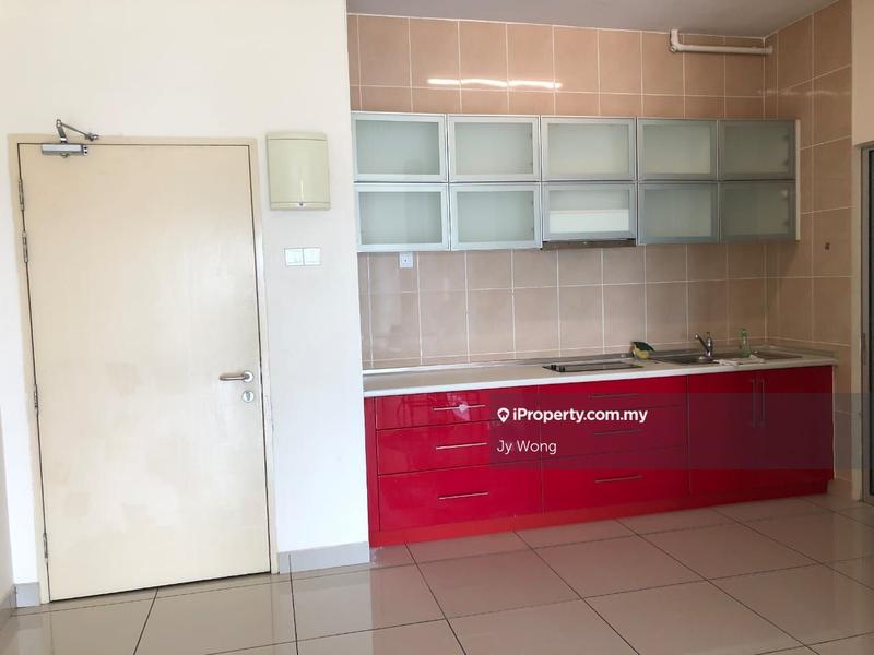 Service Residence for Sale in OUG Parklane by Jy Wong - iProperty.com.my