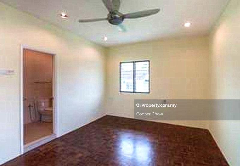 Banglo Komersial untuk Dijual di SS3, Petaling Jaya oleh Cooper Chow - iProperty.com.my