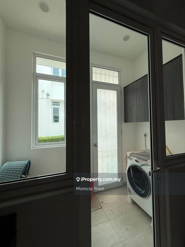 2-storey Terraced House for Sale in Eco Majestic, Semenyih by Monicss Yoon - iProperty.com.my