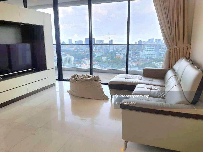 For Sale - Setia V Residences