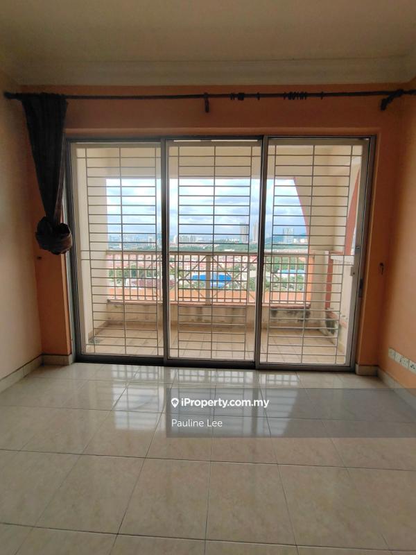 Condominium for Sale in Koi Tropika by Pauline Lee - iProperty.com.my