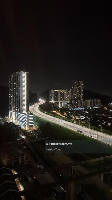 For Rent - 28 Mont Kiara @ MK28