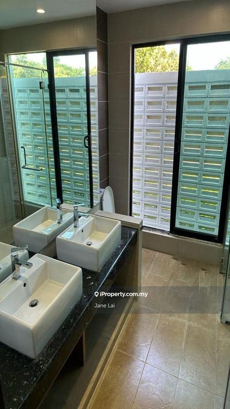 Banglo untuk Dijual di Leisure Farm @ Palm Grove, Gelang Patah oleh Jane Lai - iProperty.com.my