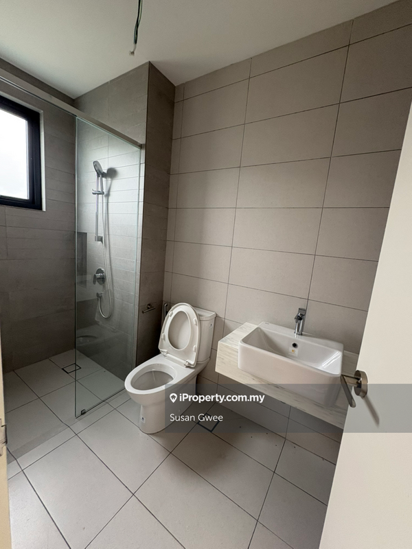 Semi-Detached House for Sale in Bandar Tropicana Aman, Telok Panglima Garang by Susan Gwee - iProperty.com.my