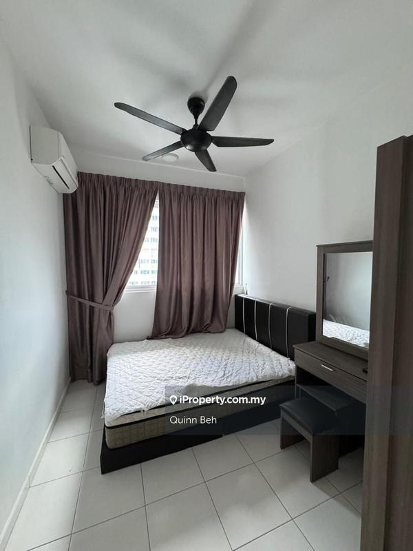 For Rent - i-Santorini