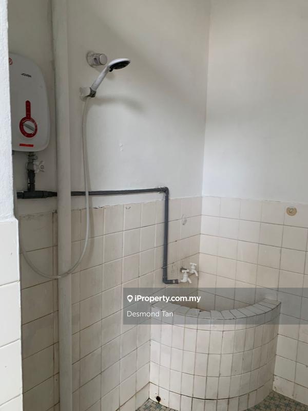 2-storey Terraced House for Sale in Seksyen 17, Petaling Jaya by Desmond Tan - iProperty.com.my