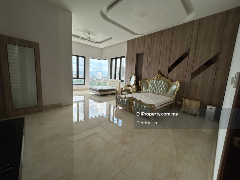 Bungalow House for Sale in Country Heights Damansara, Kuala Lumpur by Derrick Lim - iProperty.com.my