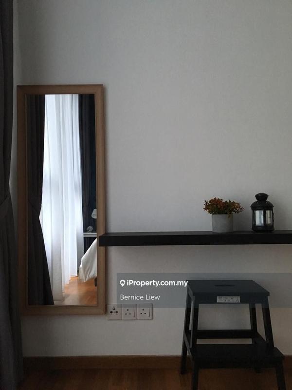 For Sale - KL Gateway Premium Residences