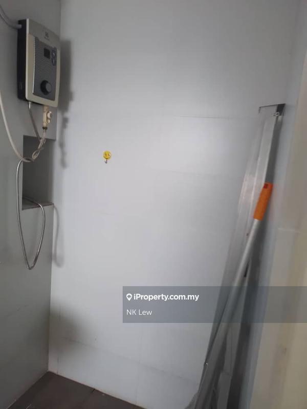 Service Residence for Rent in Sk One Residence by NK Lew - iProperty.com.my