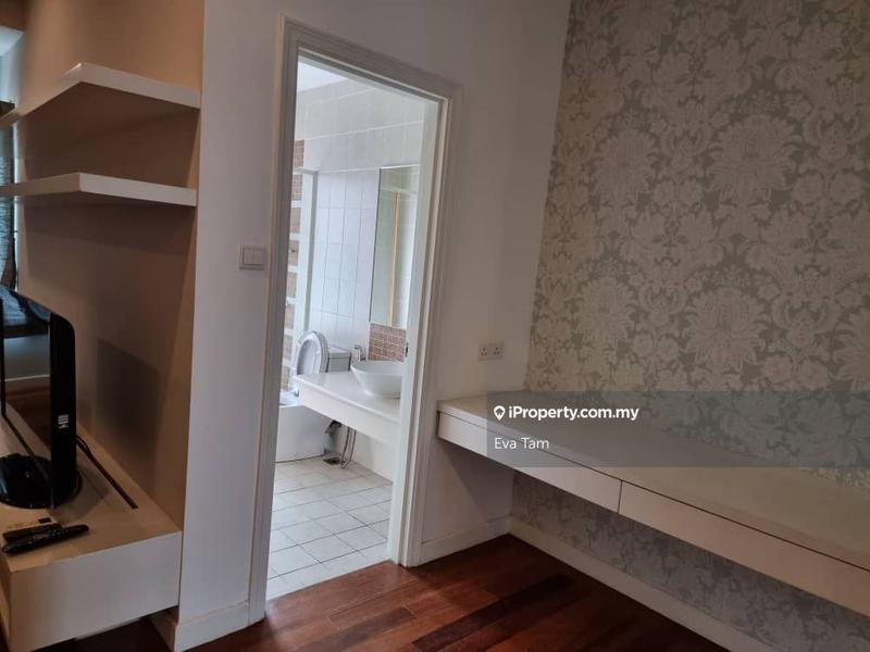 Rumah Bandar untuk Dijual di Petaling Jaya, Selangor oleh Eva Tam - iProperty.com.my