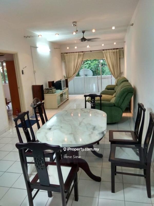 For Sale - Spanish Villa