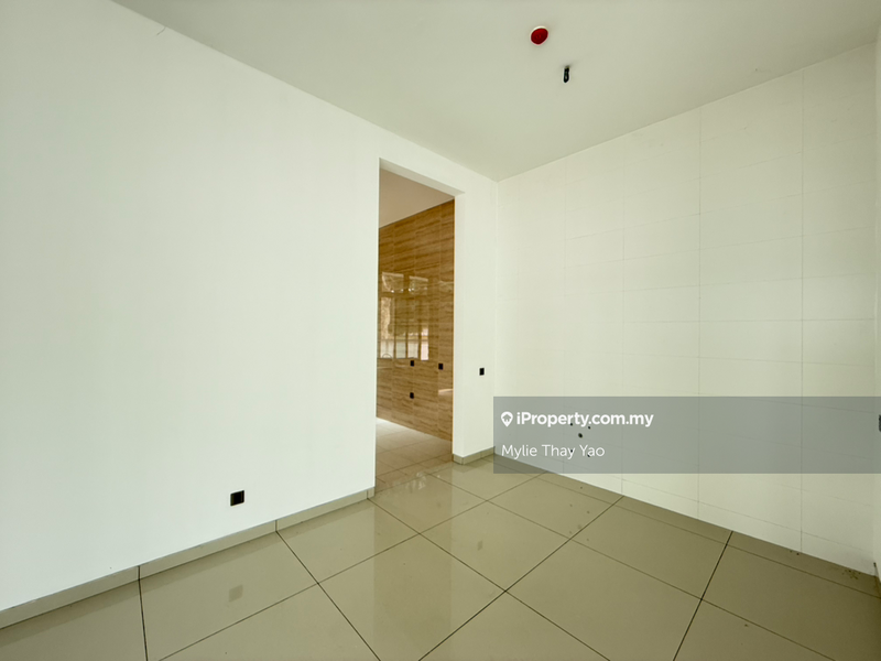 Semi-Detached House for Sale in S2 Heights, Seremban 2 by Mylie Thay Yao - iProperty.com.my