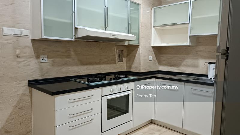 Kondominium untuk Dijual di Mutiara Upper East oleh Jenny Tcn - iProperty.com.my