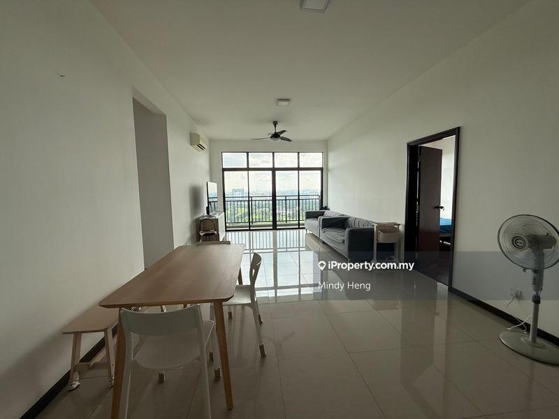 For Sale - Molek Regency