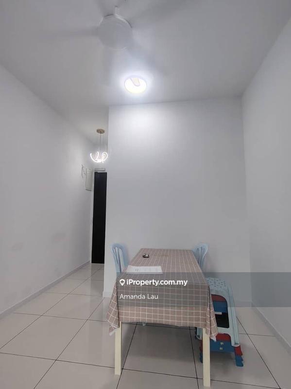 For Rent - The Valley Residences @ SkySierra