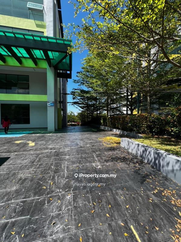 Pejabat untuk Dijual di Seremban 2, Negeri Sembilan oleh hayati.iagent.my - iProperty.com.my