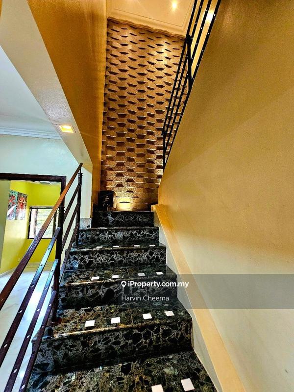 Condominium for Sale in Kiara Park by Harvin Cheema - iProperty.com.my