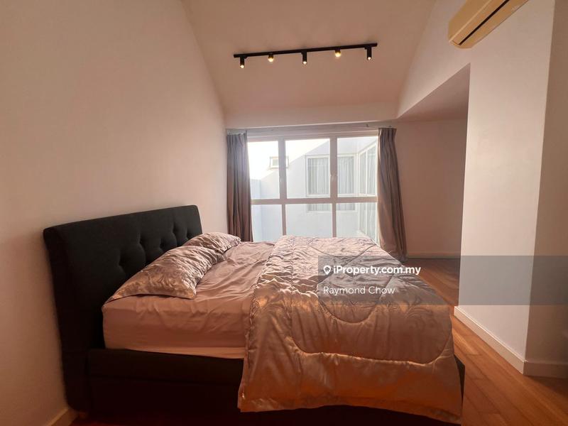 3-storey Terraced House for Sale in Kampung Puteh, Kota Bharu by Raymond Chow - iProperty.com.my