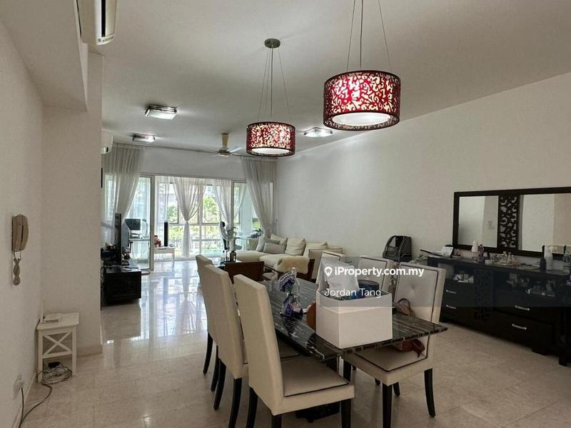 For Sale - Kiaraville