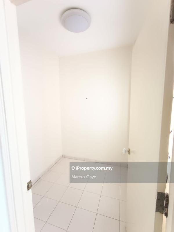 Kondominium untuk Disewa di Angkupuri Condominium oleh Marcus Chye - iProperty.com.my