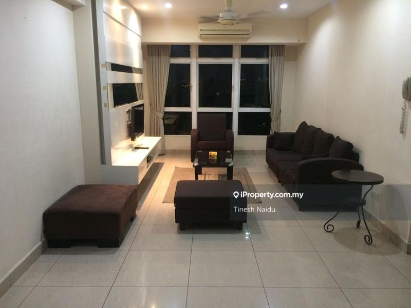 For Sale - 633 Residency