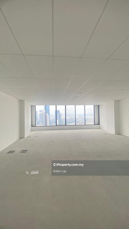 Pejabat untuk Disewa di Bukit Bintang, KL City Centre oleh Aidan Lay - iProperty.com.my