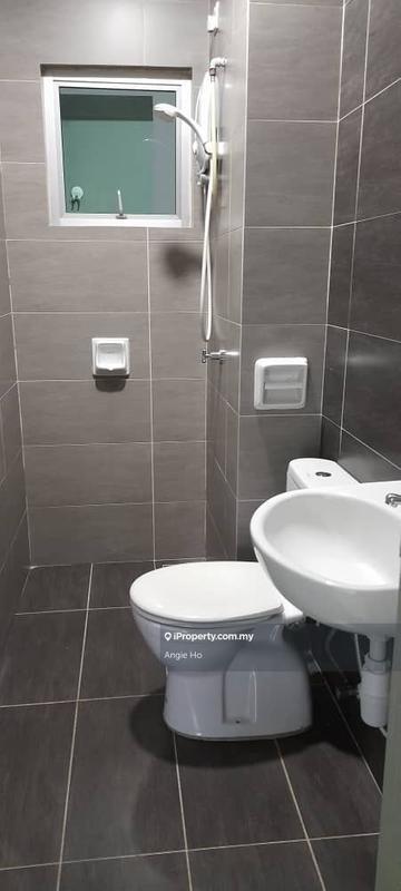 Kondominium untuk Dijual di Zeta Deskye (Alam Saujana) oleh Angie Ho - iProperty.com.my