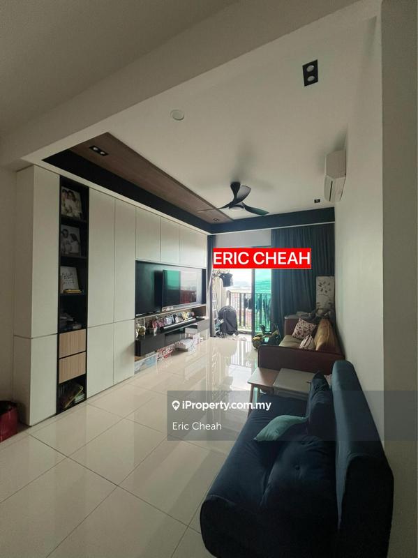 For Sale - ForestVille