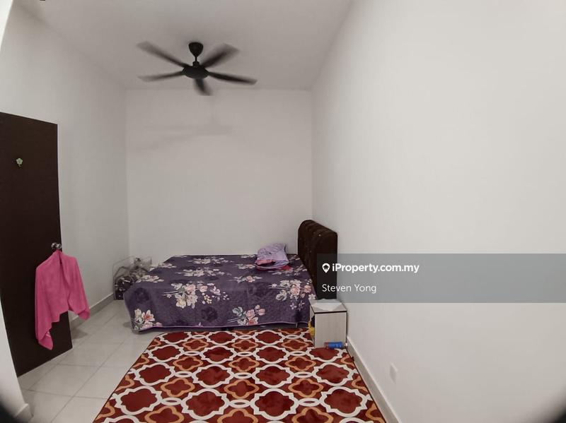 Rumah Berangkai 2 Tingkat untuk Dijual di Bandar Tasik Kesuma, Beranang oleh Steven Yong - iProperty.com.my