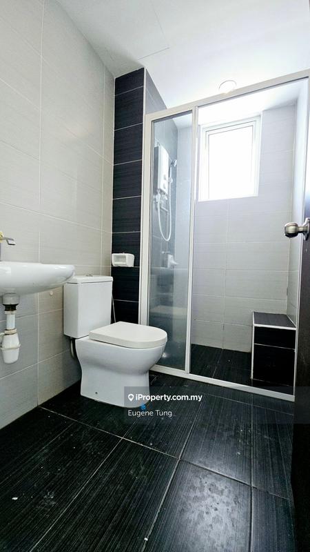 For Sale - Reflections Condominium