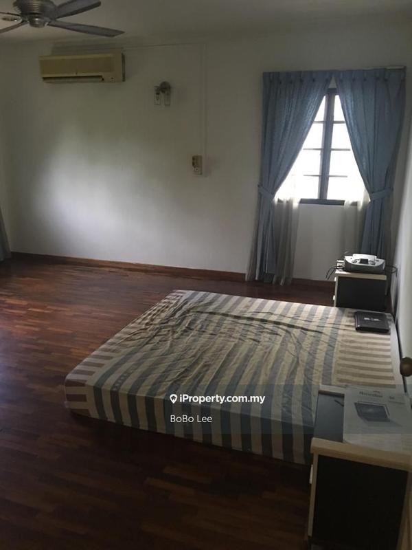 Bungalow House for Sale in Taman Overseas Union (Taman Oug), Jalan Klang Lama (Old Klang Road) by BoBo Lee - iProperty.com.my
