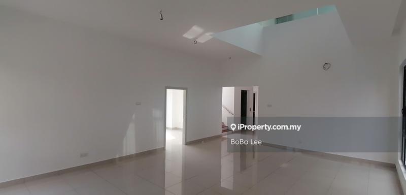 Bungalow House for Sale in Taman Overseas Union (Taman Oug), Jalan Klang Lama (Old Klang Road) by BoBo Lee - iProperty.com.my