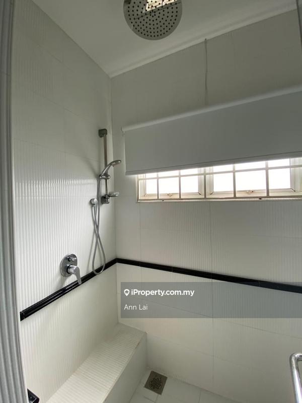 Bungalow House for Sale in SS1, Petaling Jaya by Ann Lai - iProperty.com.my