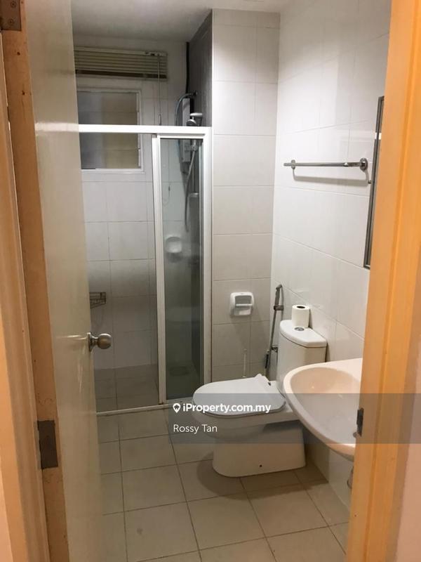 Kondominium untuk Dijual di Subang Parkhomes oleh Rossy Tan - iProperty.com.my