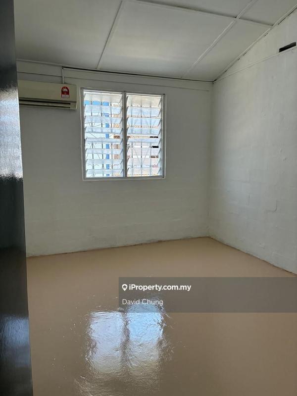 Cluster House for Sale in Setapak Jaya, Setapak by David Chung - iProperty.com.my