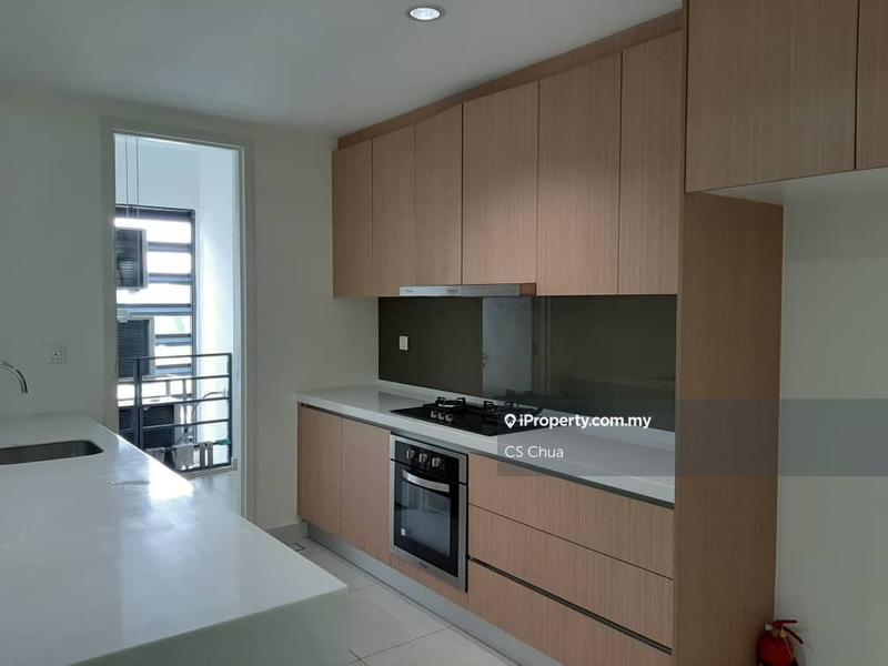 For Rent - Pandora @ Tropicana Metropark